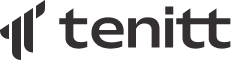 tenitt Help Center home page
